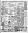 Ballymena Observer Friday 29 November 1901 Page 3