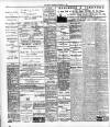 Ballymena Observer Friday 29 November 1901 Page 4