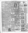 Ballymena Observer Friday 29 November 1901 Page 6