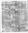 Ballymena Observer Friday 29 November 1901 Page 8