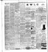 Ballymena Observer Friday 24 January 1902 Page 2