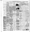 Ballymena Observer Friday 24 January 1902 Page 4
