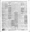 Ballymena Observer Friday 24 January 1902 Page 5