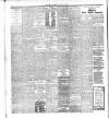 Ballymena Observer Friday 24 January 1902 Page 6