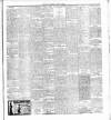 Ballymena Observer Friday 24 January 1902 Page 7