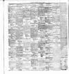 Ballymena Observer Friday 24 January 1902 Page 8