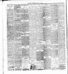 Ballymena Observer Friday 21 February 1902 Page 2