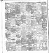 Ballymena Observer Friday 21 February 1902 Page 8