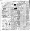 Ballymena Observer Friday 16 May 1902 Page 4