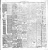 Ballymena Observer Friday 16 May 1902 Page 5