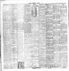 Ballymena Observer Friday 16 May 1902 Page 6