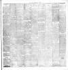 Ballymena Observer Friday 16 May 1902 Page 7