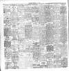 Ballymena Observer Friday 16 May 1902 Page 8