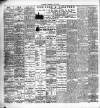 Ballymena Observer Friday 20 June 1902 Page 4