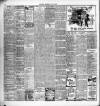 Ballymena Observer Friday 20 June 1902 Page 6