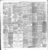 Ballymena Observer Friday 20 June 1902 Page 8