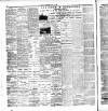 Ballymena Observer Friday 27 June 1902 Page 3