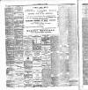 Ballymena Observer Friday 18 July 1902 Page 3