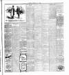 Ballymena Observer Friday 18 July 1902 Page 5