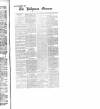 Ballymena Observer Friday 18 July 1902 Page 7