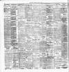 Ballymena Observer Friday 01 August 1902 Page 6