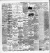 Ballymena Observer Friday 22 August 1902 Page 4