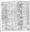 Ballymena Observer Friday 05 September 1902 Page 6