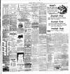 Ballymena Observer Friday 12 September 1902 Page 2