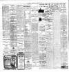 Ballymena Observer Friday 12 September 1902 Page 3