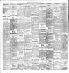 Ballymena Observer Friday 12 September 1902 Page 5