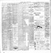 Ballymena Observer Friday 26 September 1902 Page 2