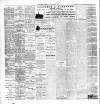 Ballymena Observer Friday 26 September 1902 Page 6