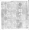 Ballymena Observer Friday 26 September 1902 Page 8