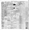 Ballymena Observer Friday 24 October 1902 Page 4