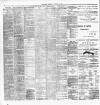Ballymena Observer Friday 21 November 1902 Page 2