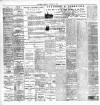 Ballymena Observer Friday 21 November 1902 Page 3