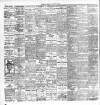 Ballymena Observer Friday 21 November 1902 Page 7