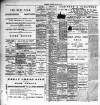 Ballymena Observer Friday 02 January 1903 Page 4