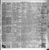 Ballymena Observer Friday 09 January 1903 Page 6