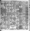 Ballymena Observer Friday 09 January 1903 Page 7