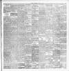 Ballymena Observer Friday 23 January 1903 Page 3