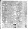 Ballymena Observer Friday 23 January 1903 Page 4