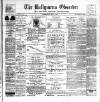 Ballymena Observer Friday 06 February 1903 Page 1