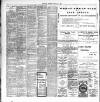 Ballymena Observer Friday 06 February 1903 Page 2