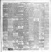 Ballymena Observer Friday 06 February 1903 Page 5