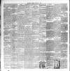 Ballymena Observer Friday 06 February 1903 Page 6