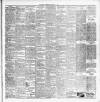 Ballymena Observer Friday 06 February 1903 Page 7