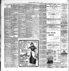 Ballymena Observer Friday 13 February 1903 Page 2
