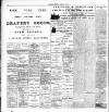 Ballymena Observer Friday 13 February 1903 Page 4