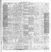 Ballymena Observer Friday 13 February 1903 Page 5